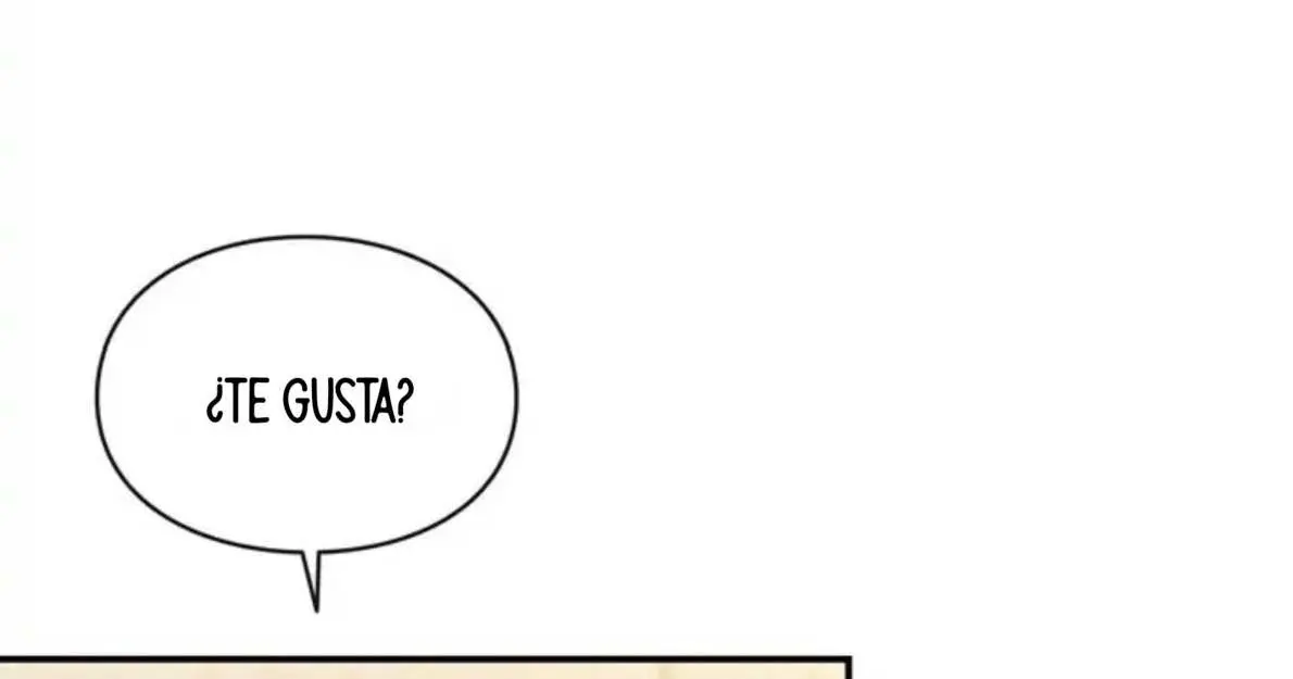 No Moral capítulo 55 página 12