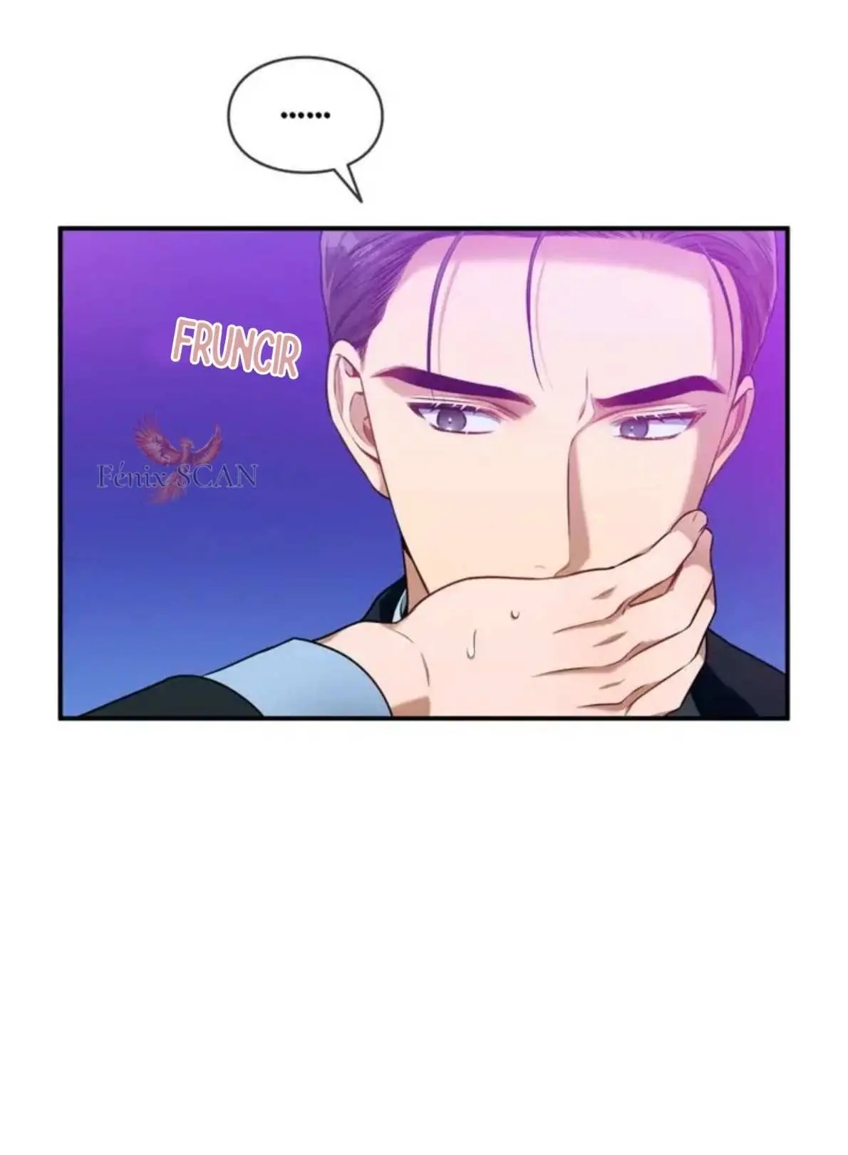 No Moral capítulo 55 página 19