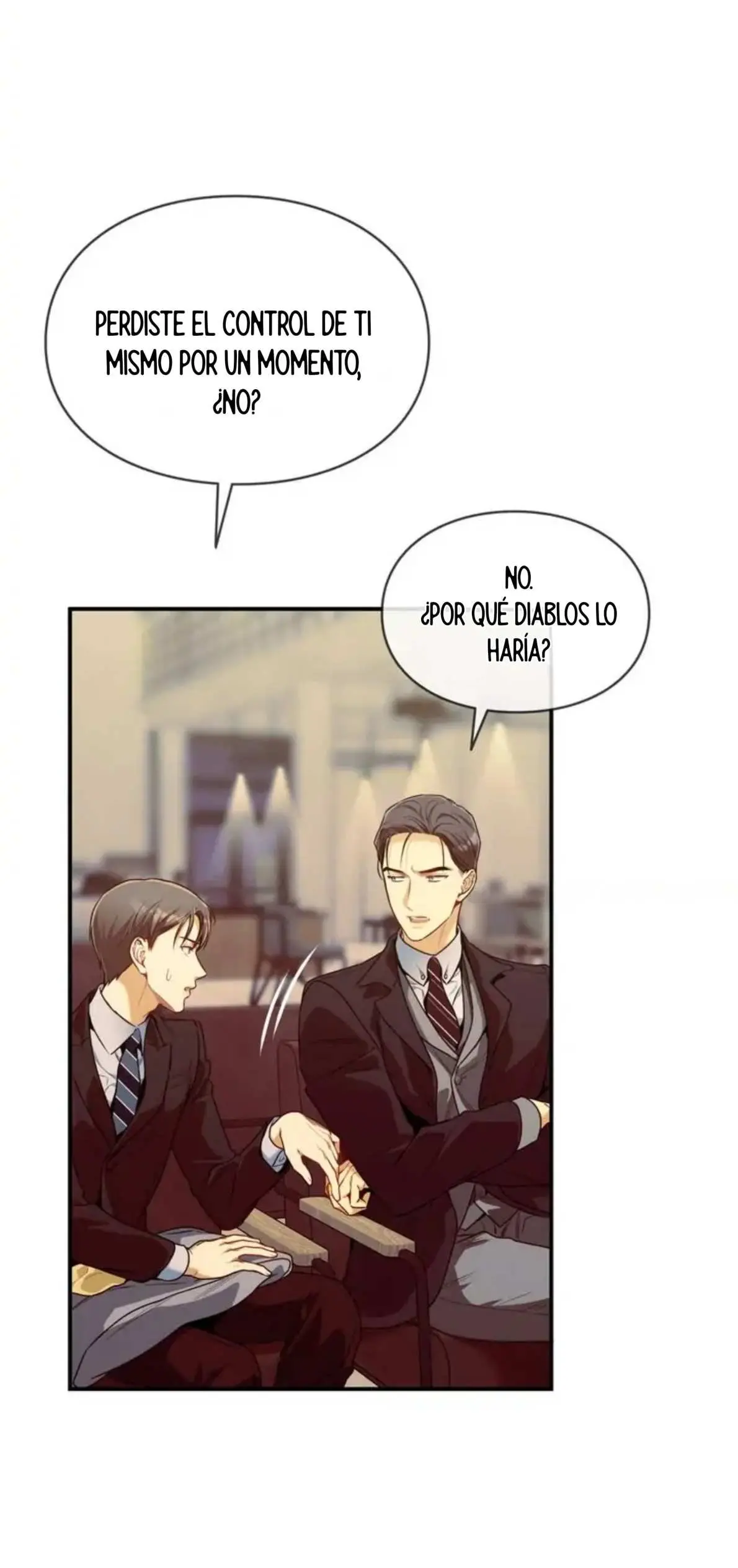 No Moral capítulo 55 página 24