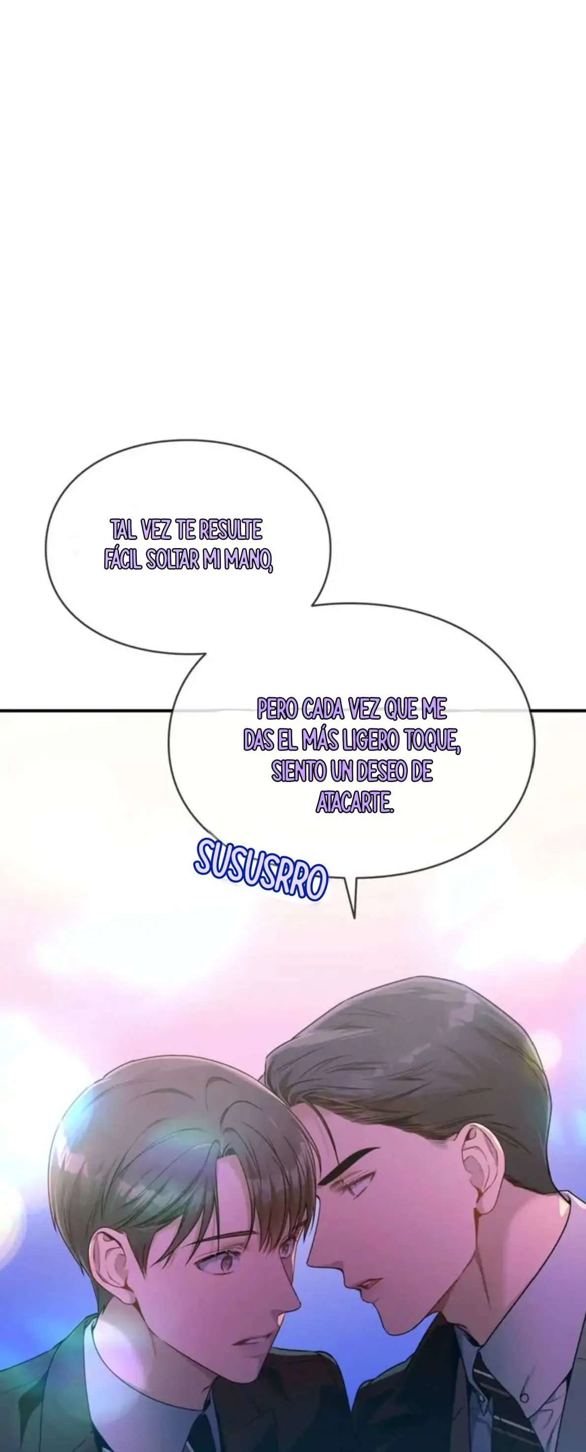 No Moral capítulo 55 página 28