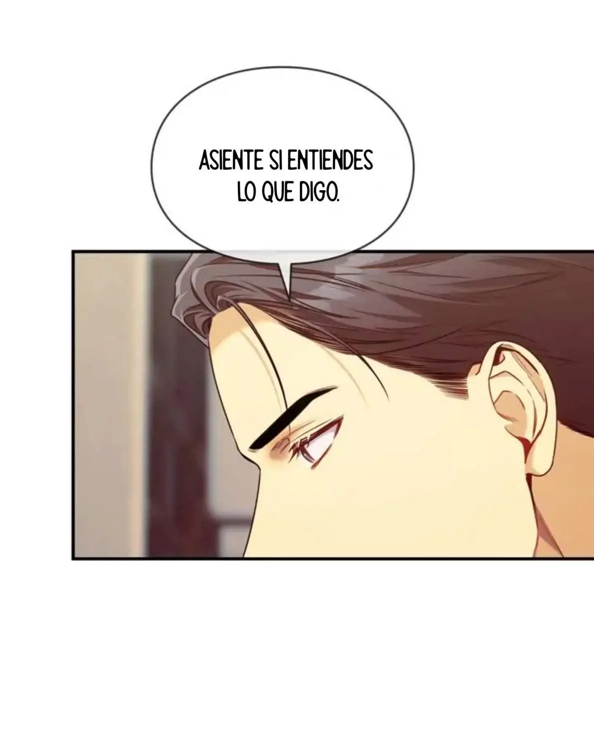 No Moral capítulo 55 página 32