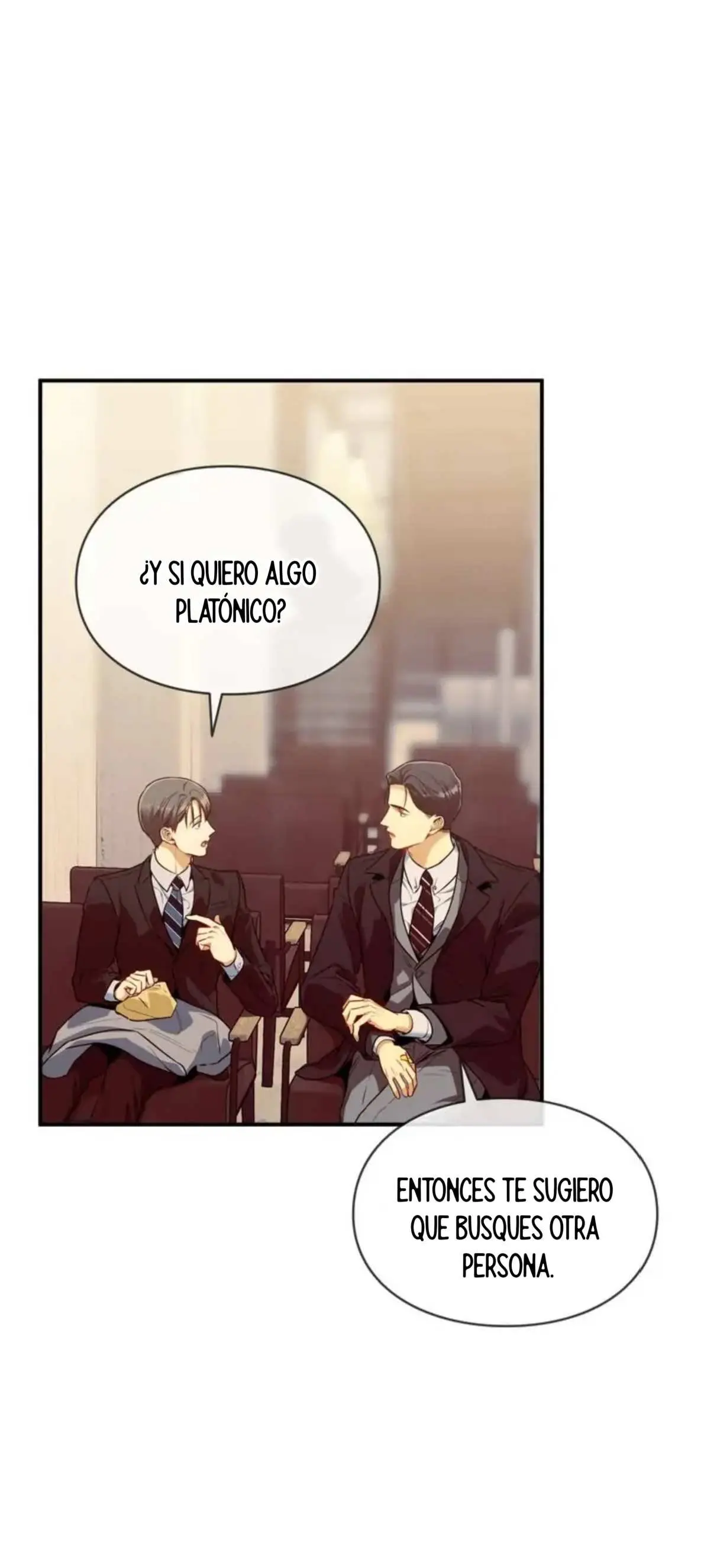 No Moral capítulo 55 página 34