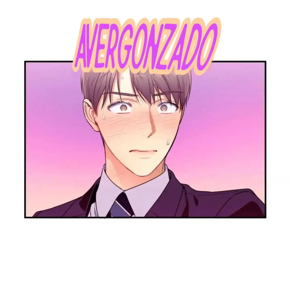 No Moral capítulo 55 página 42