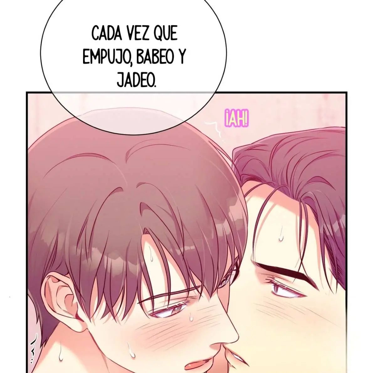 No Moral capítulo 55 página 44