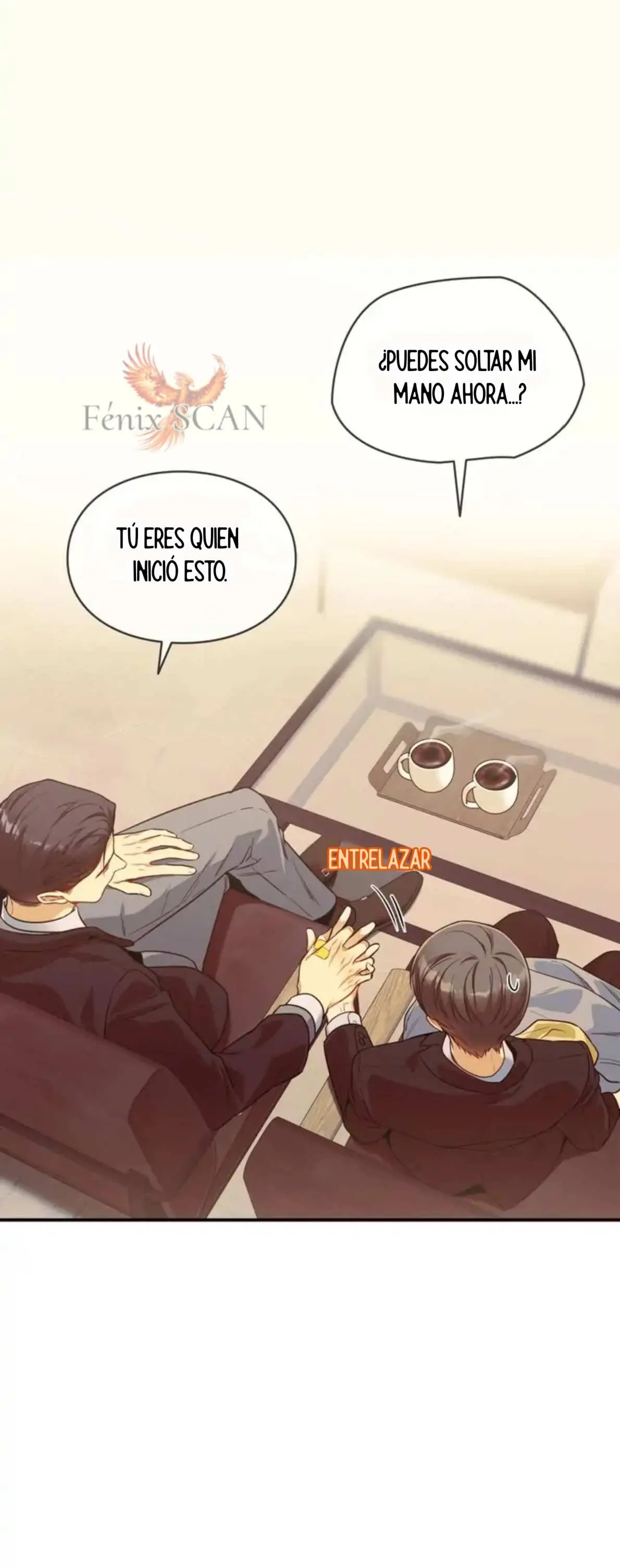 No Moral capítulo 55 página 6
