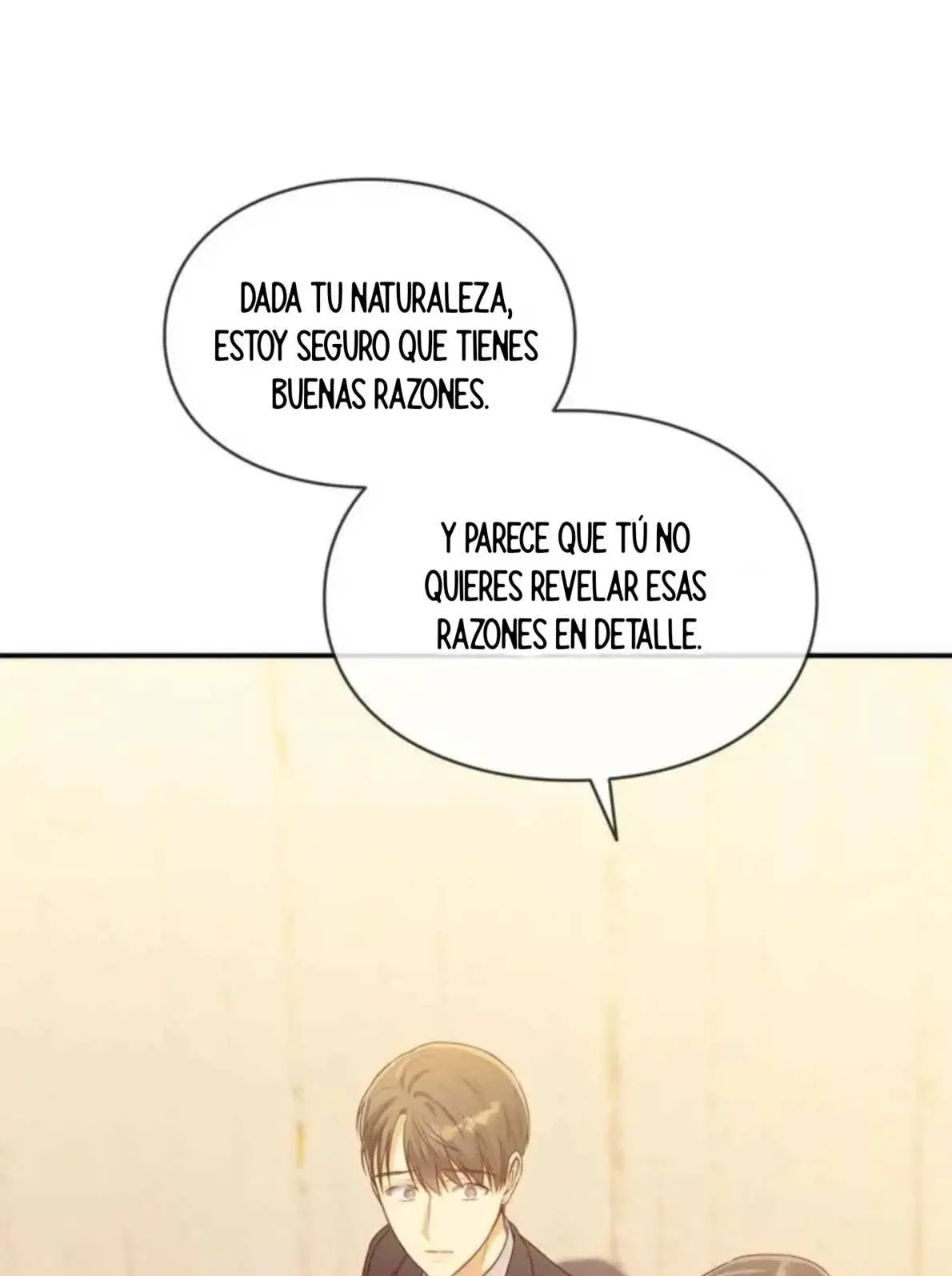 No Moral capítulo 55 página 61