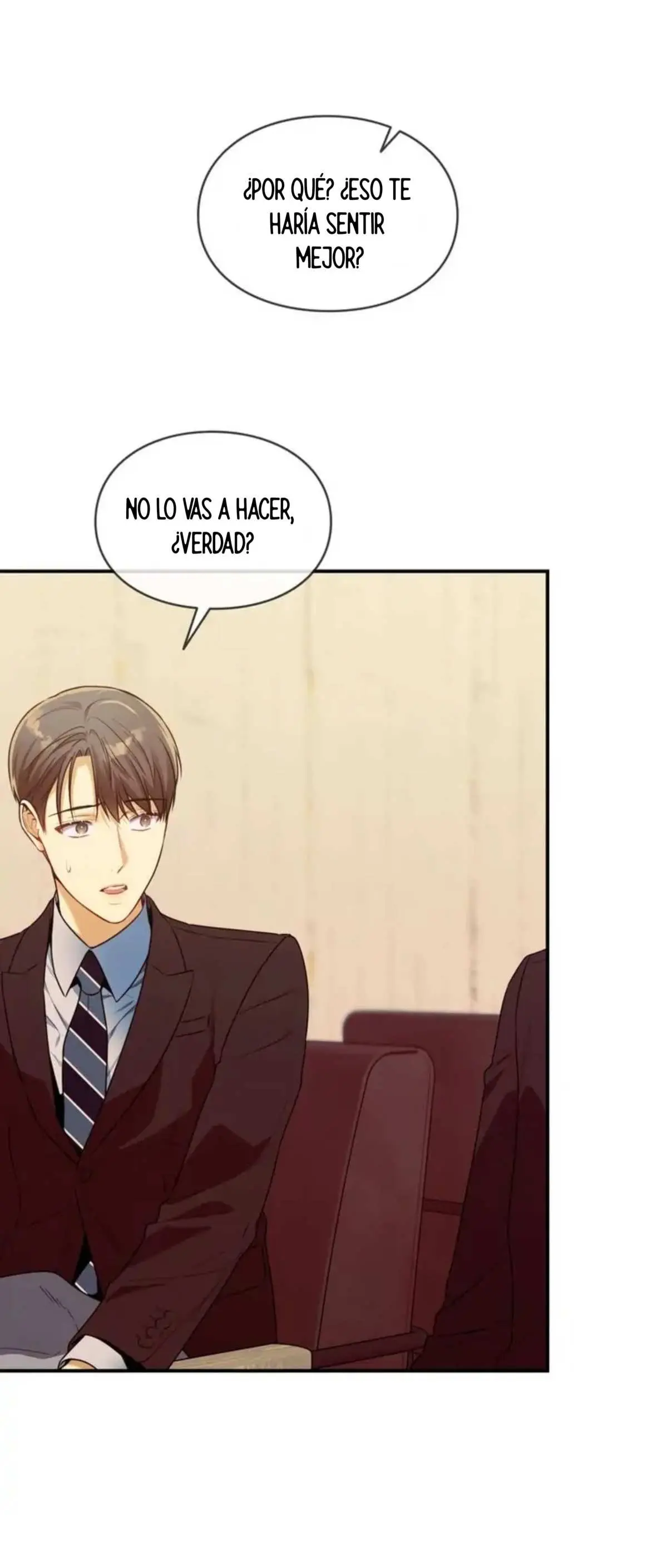 No Moral capítulo 55 página 64