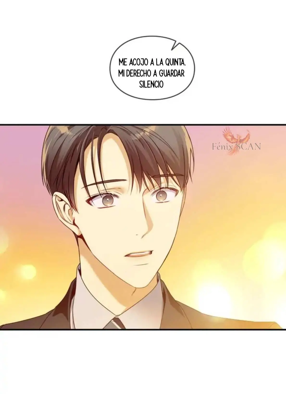 No Moral capítulo 55 página 65