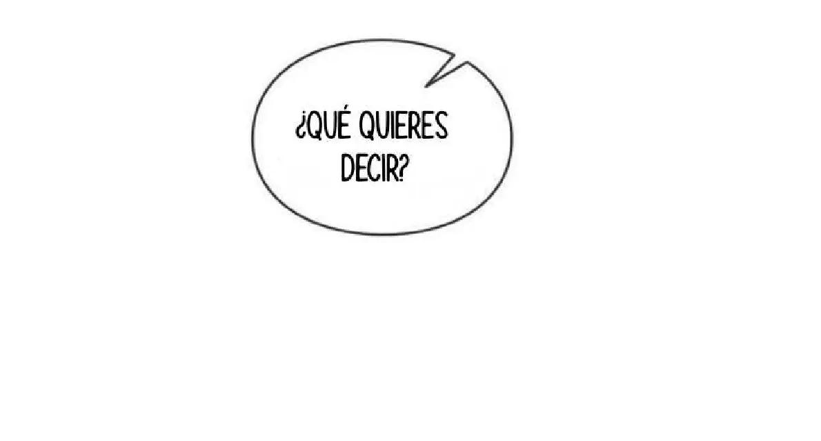 No Moral capítulo 56 página 17