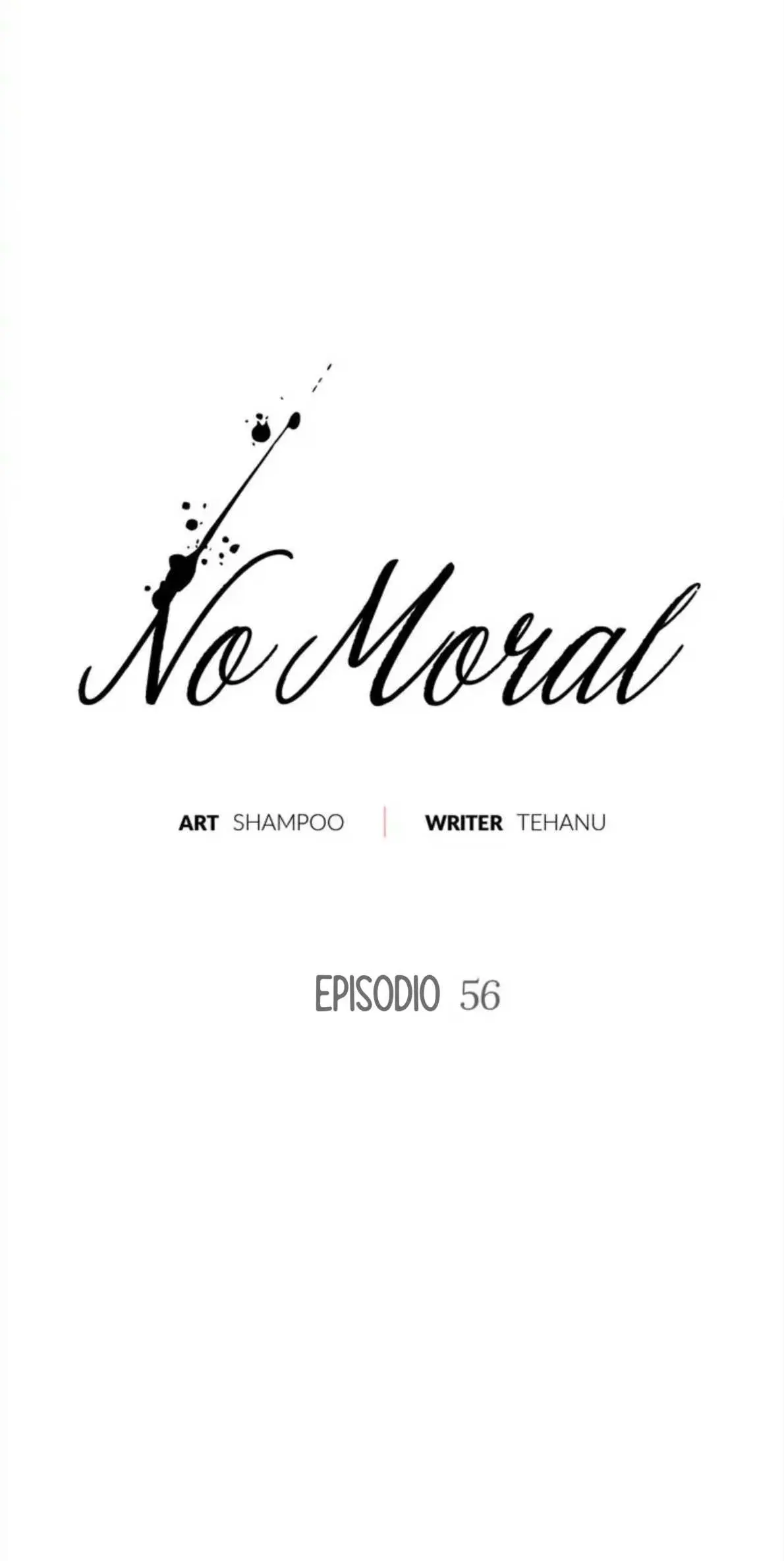 No Moral capítulo 56 página 22