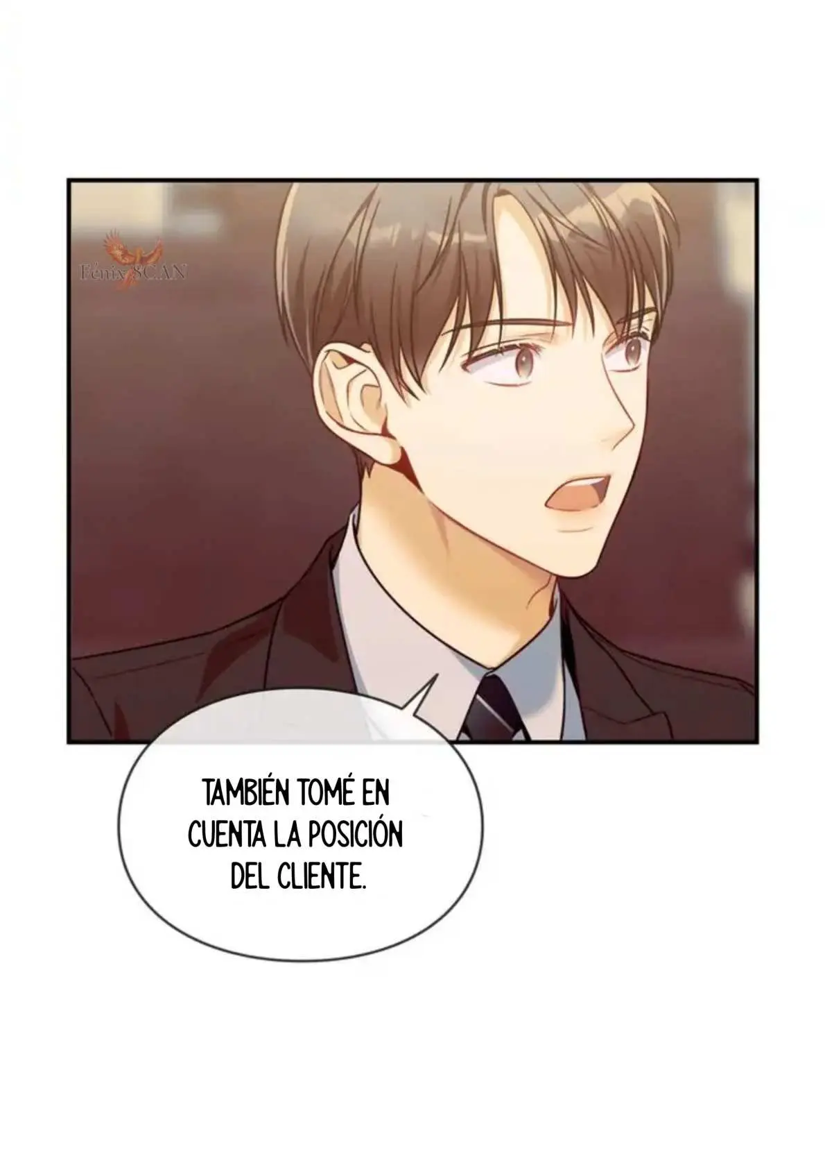 No Moral capítulo 56 página 23