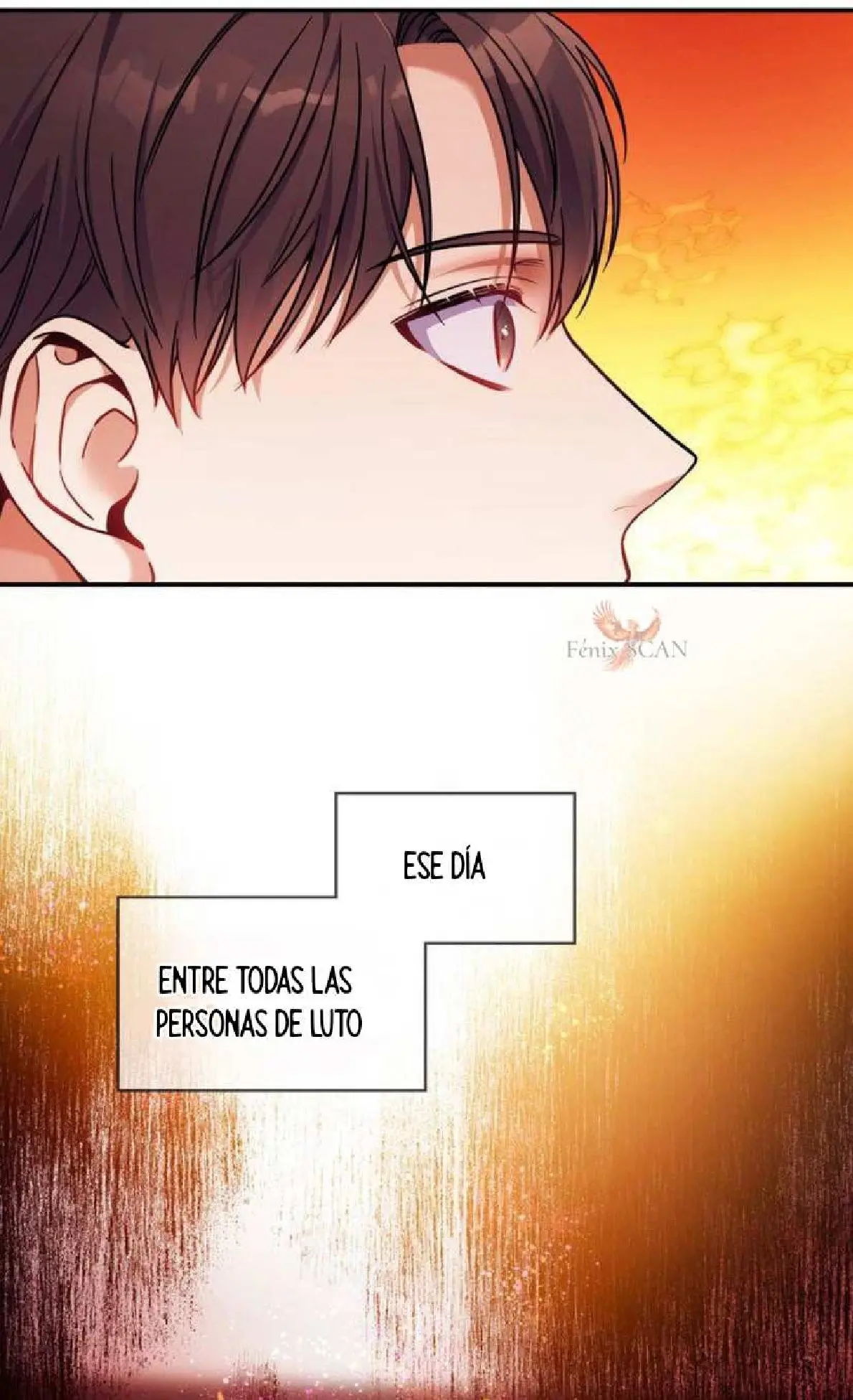 No Moral capítulo 56 página 46