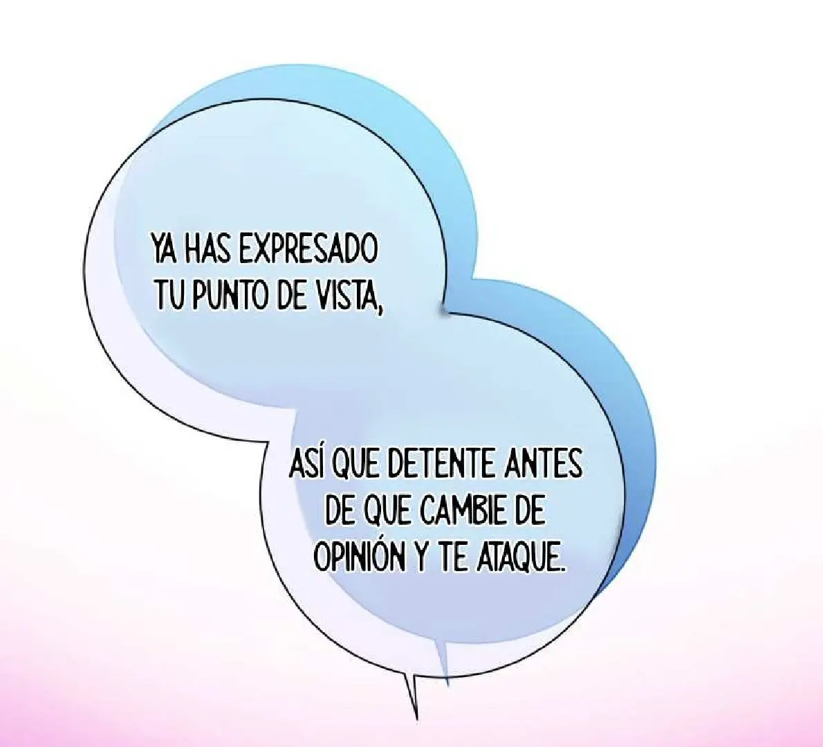 No Moral capítulo 57 página 12