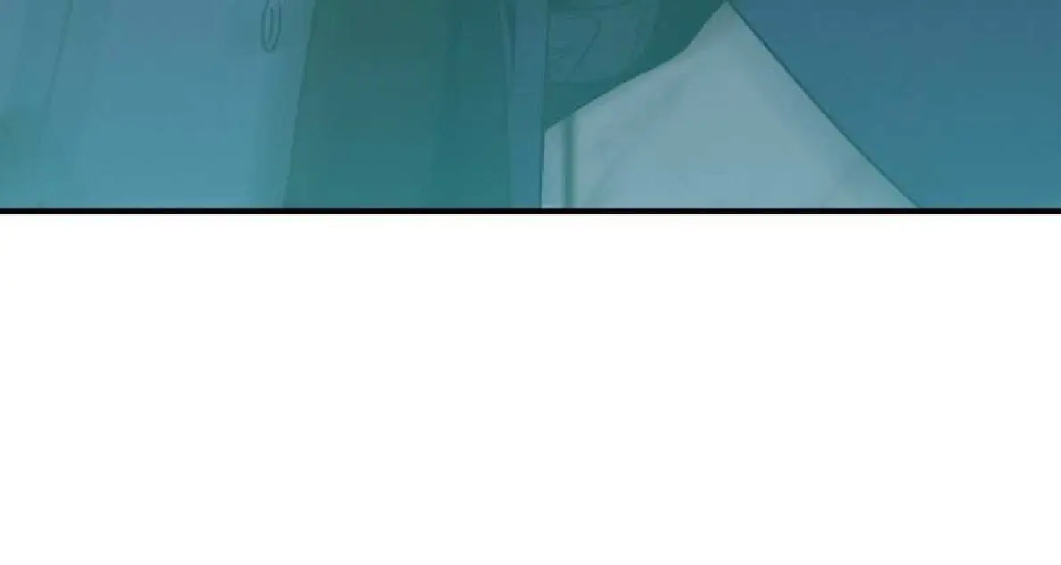 No Moral capítulo 57 página 32