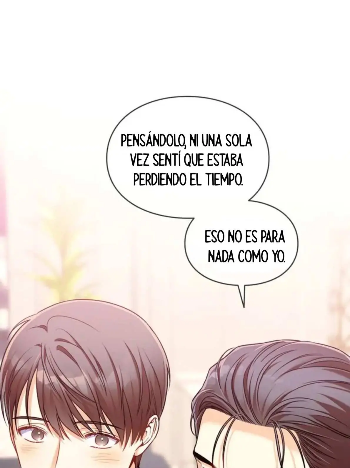 No Moral capítulo 57 página 52