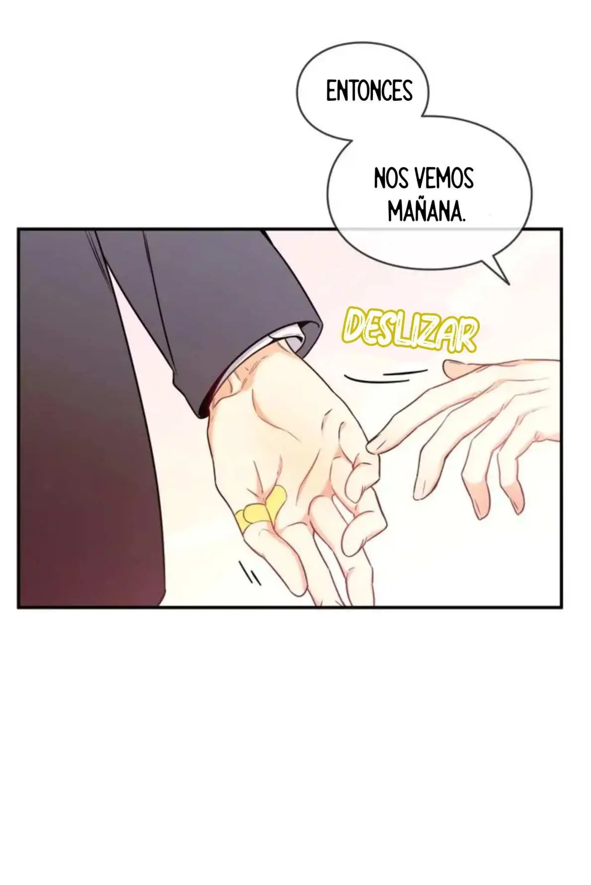 No Moral capítulo 57 página 57