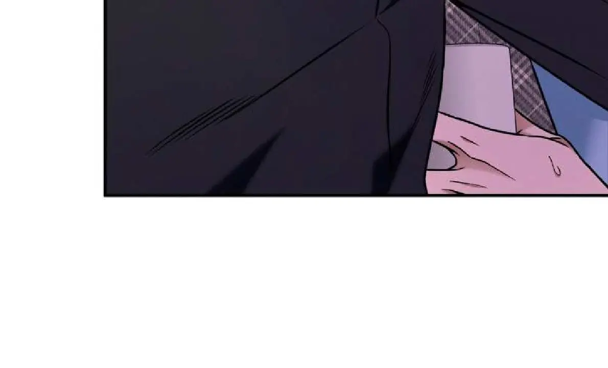 No Moral capítulo 58 página 46