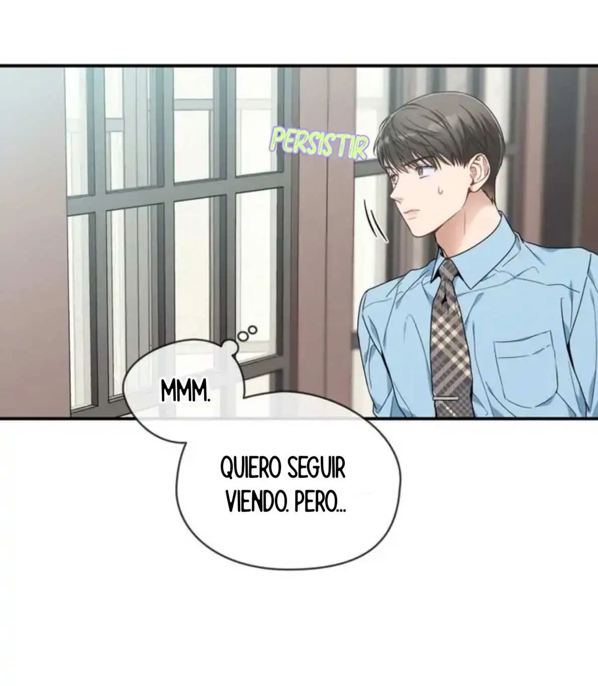 No Moral capítulo 58 página 5