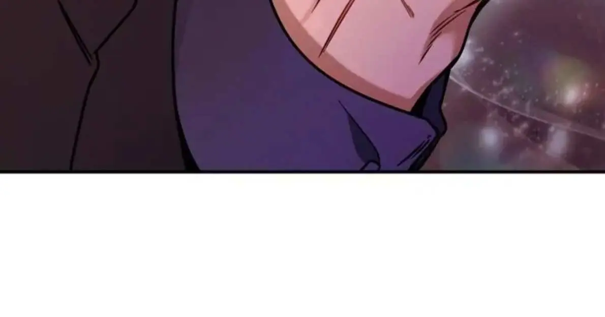 No Moral capítulo 58 página 58