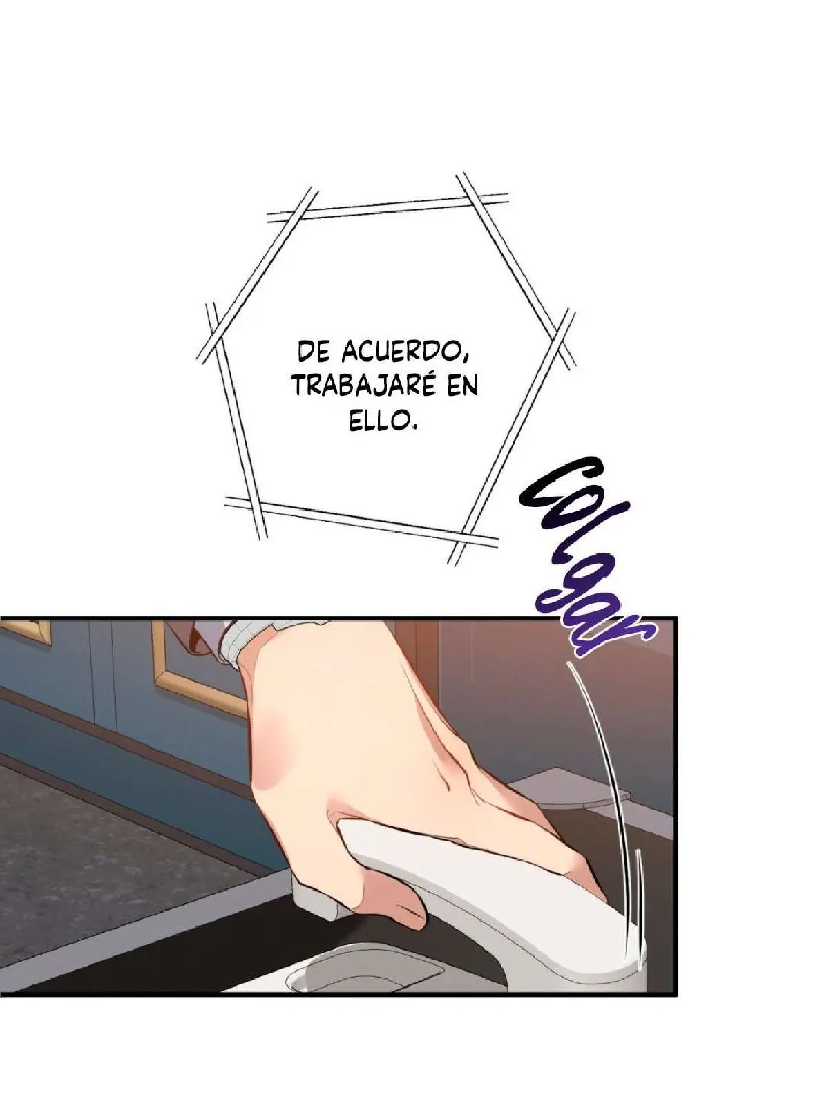 No Moral capítulo 6 página 24