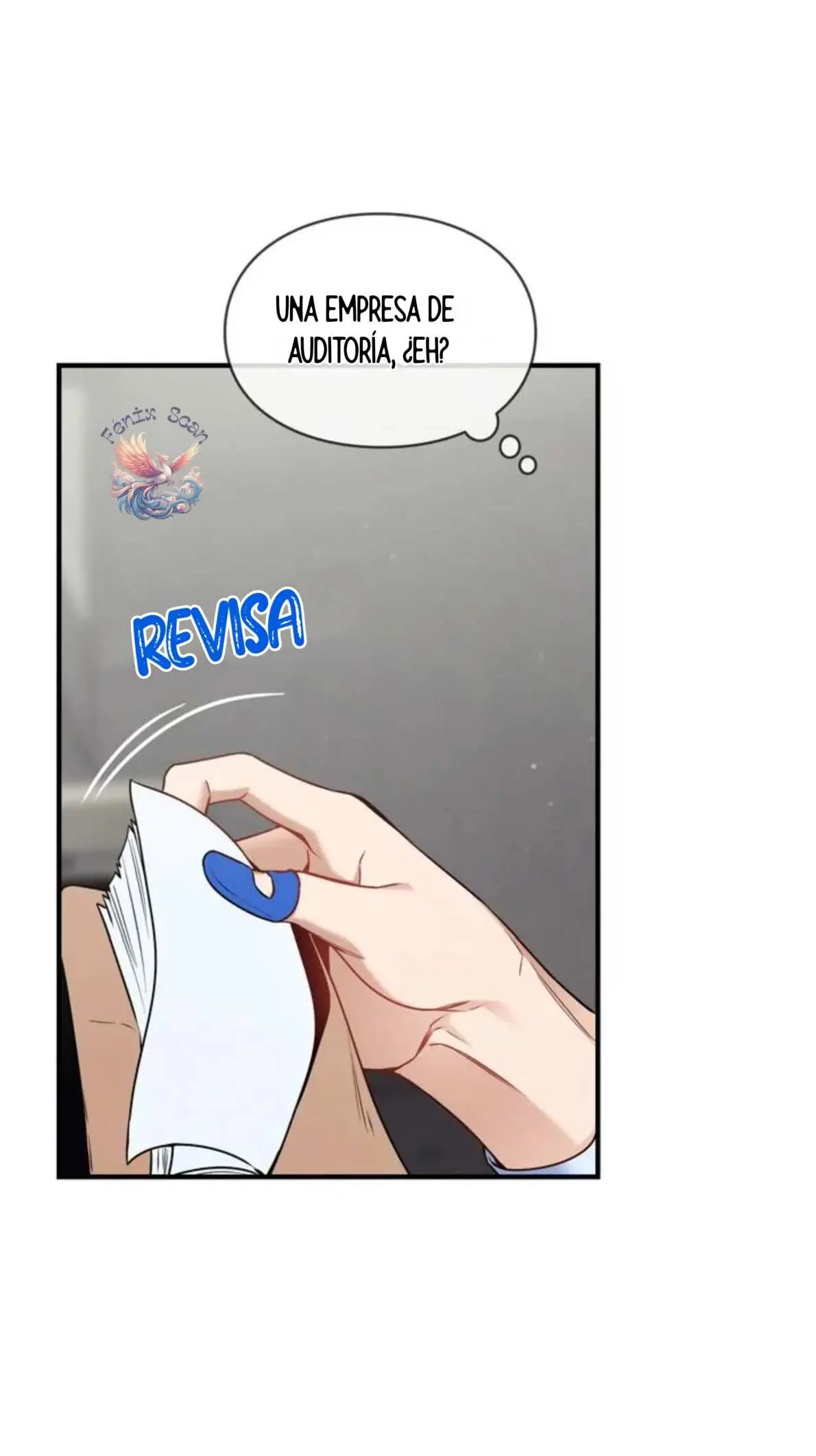No Moral capítulo 60 página 52
