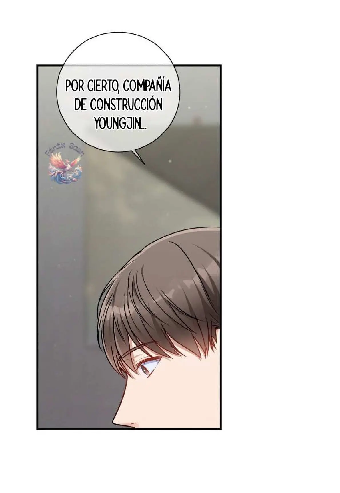 No Moral capítulo 60 página 58