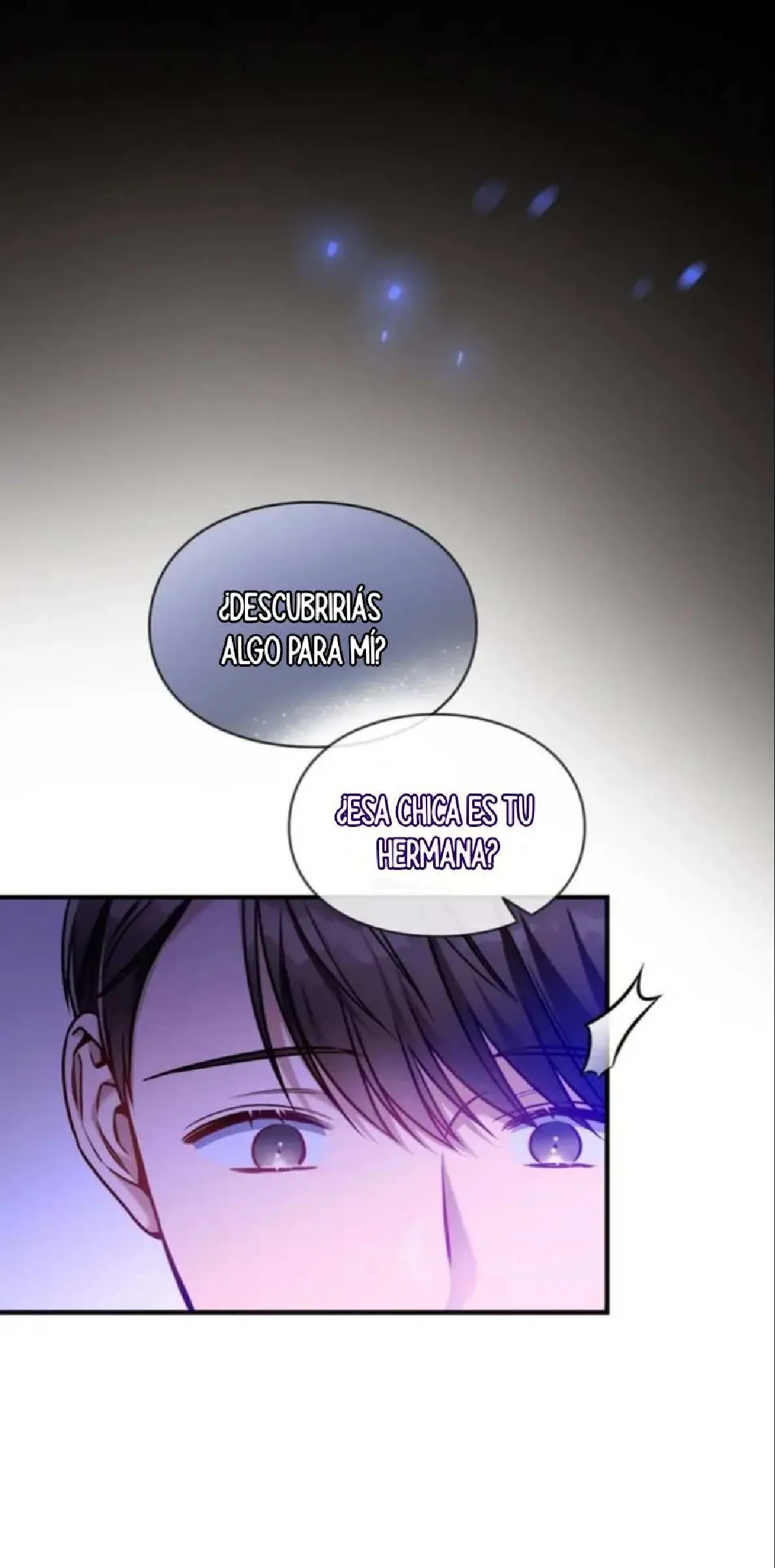 No Moral capítulo 61 página 43