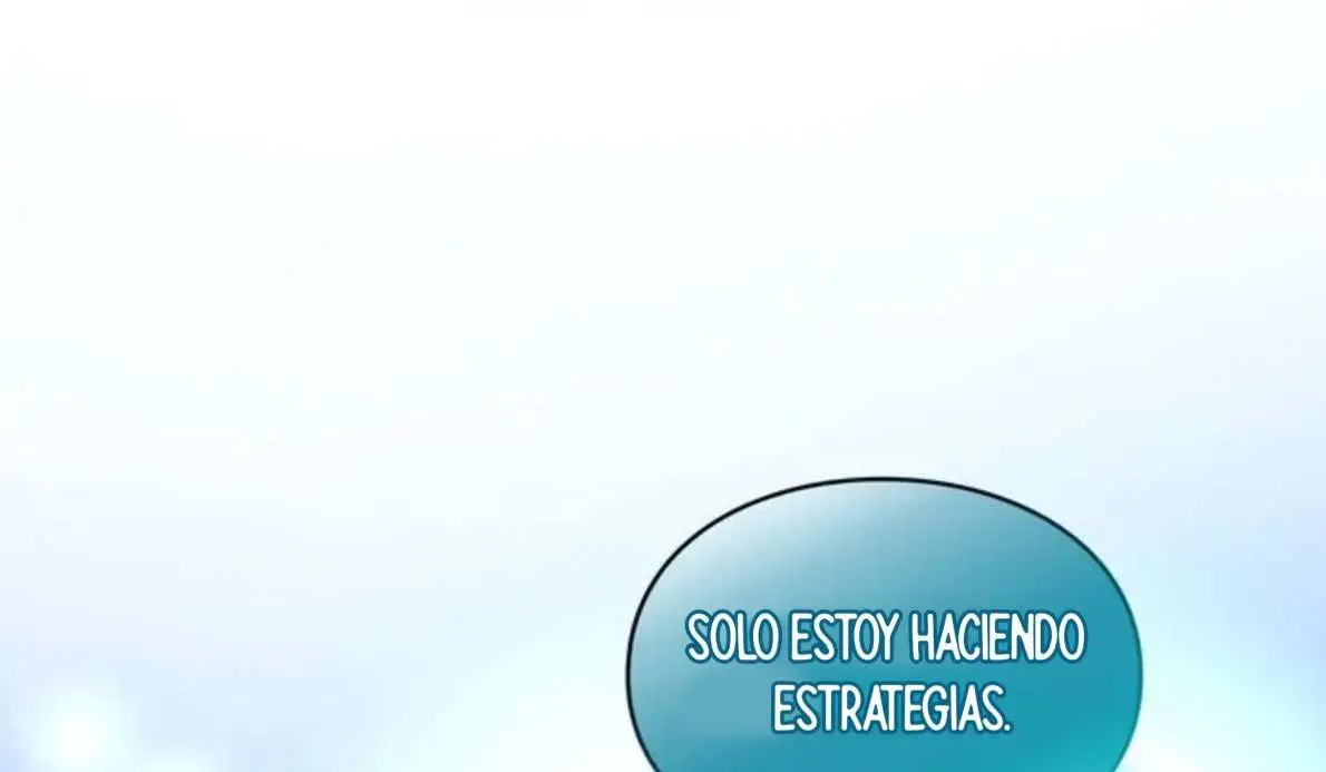 No Moral capítulo 61 página 63