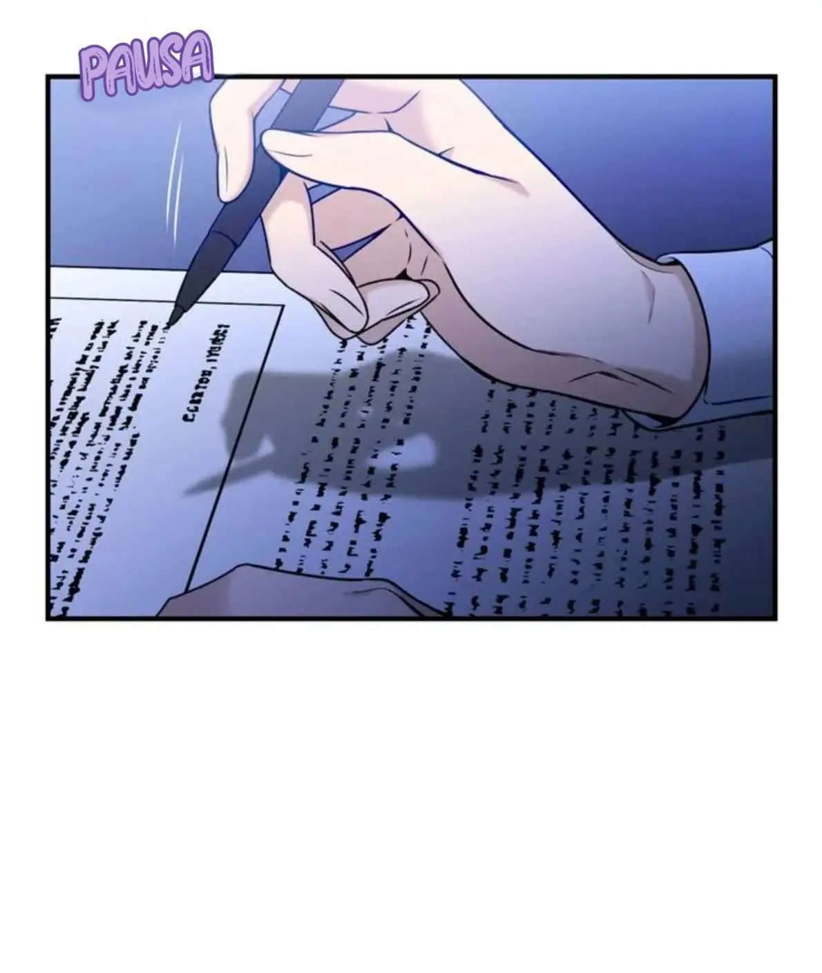 No Moral capítulo 62 página 35