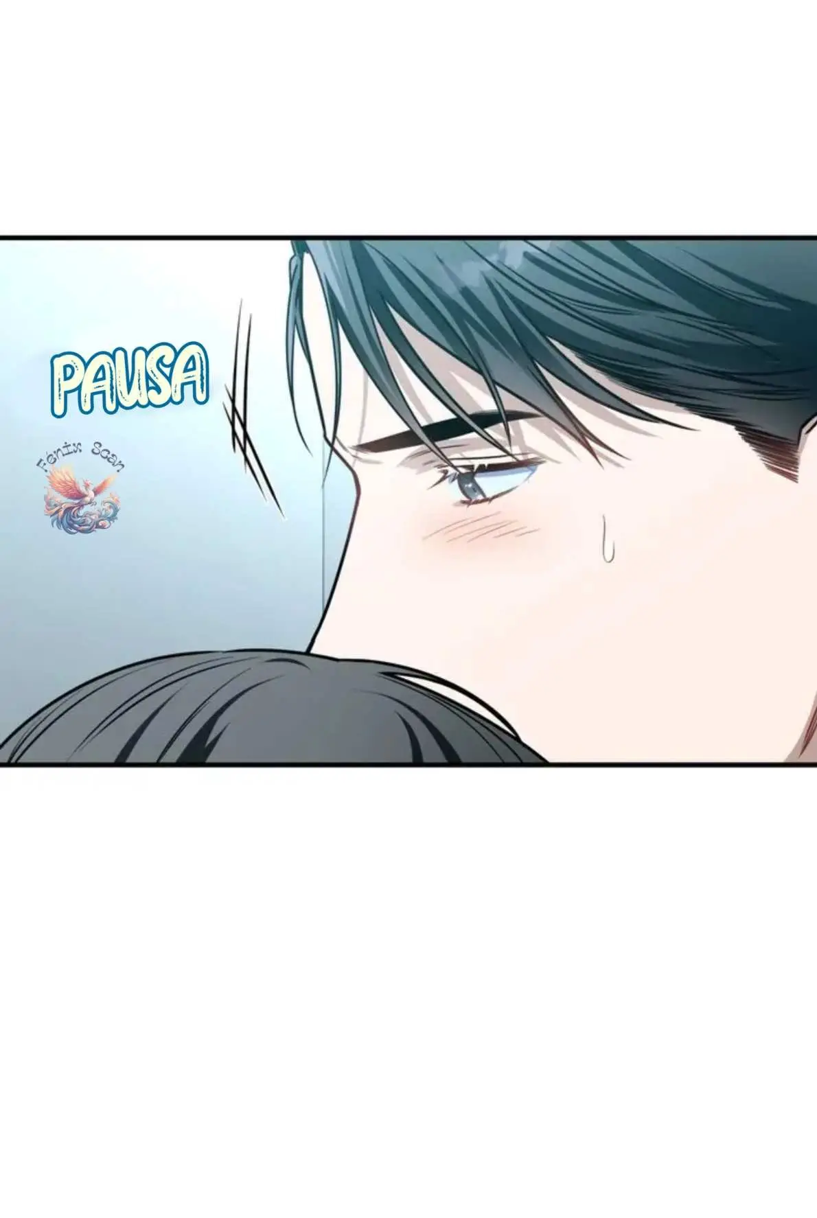 No Moral capítulo 62 página 69