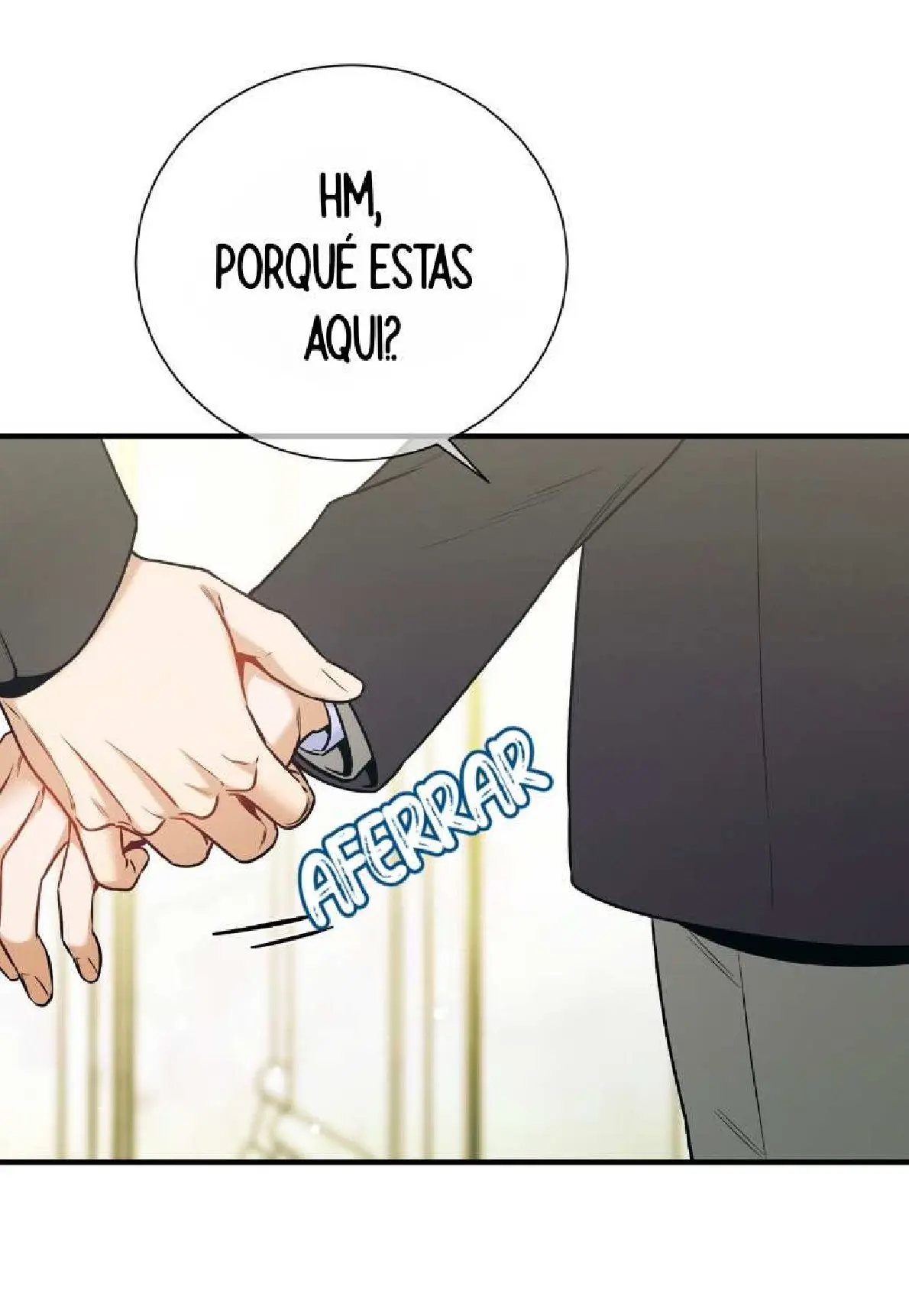 No Moral capítulo 63 página 52