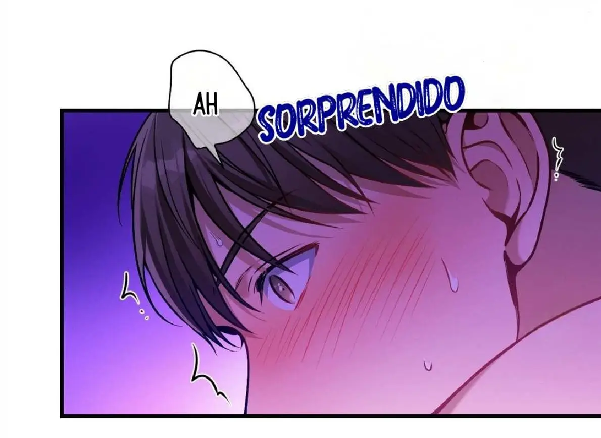 No Moral capítulo 65 página 21