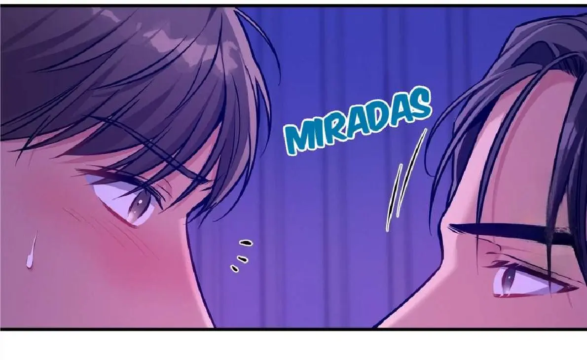 No Moral capítulo 65 página 28