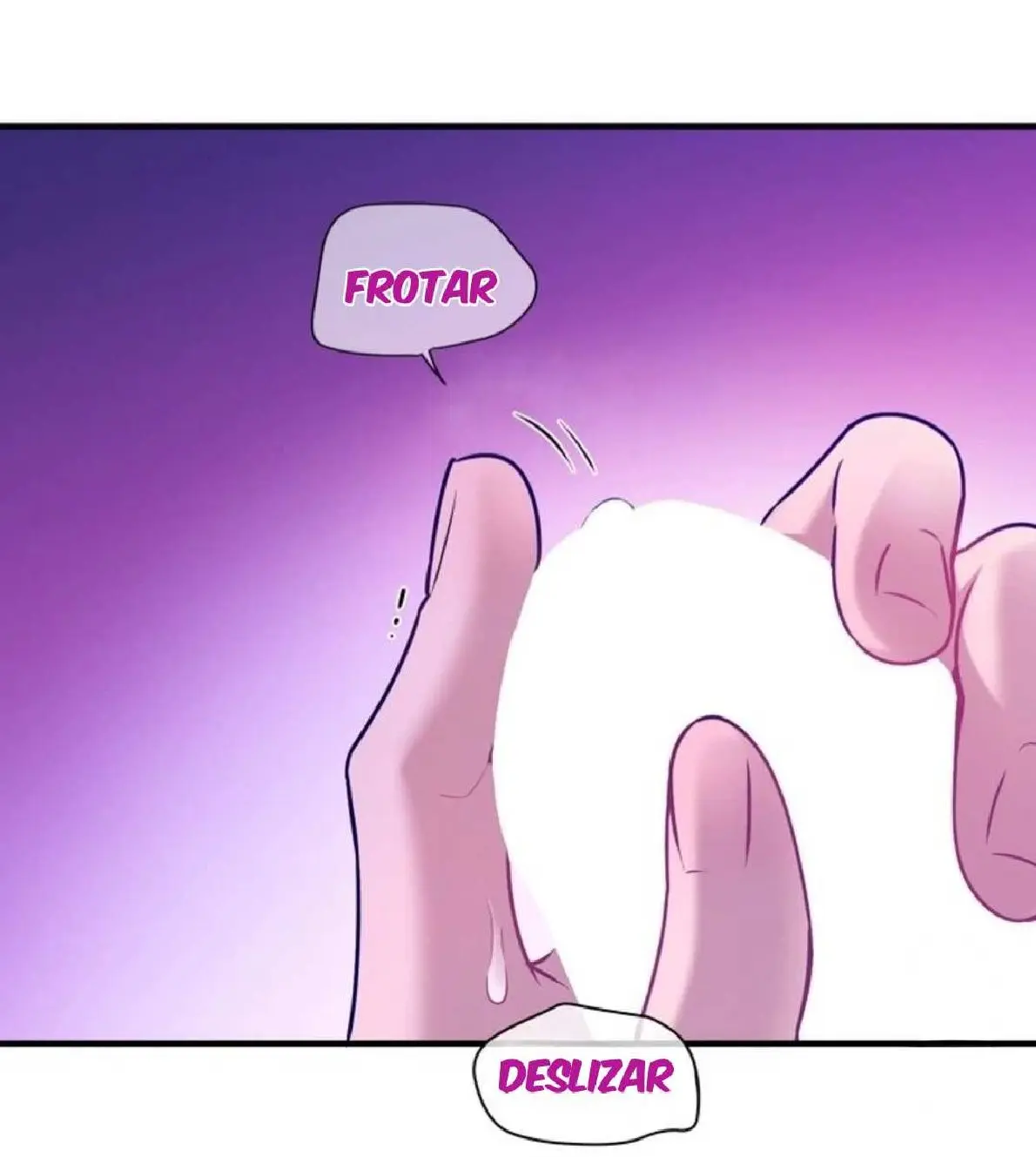 No Moral capítulo 66 página 14