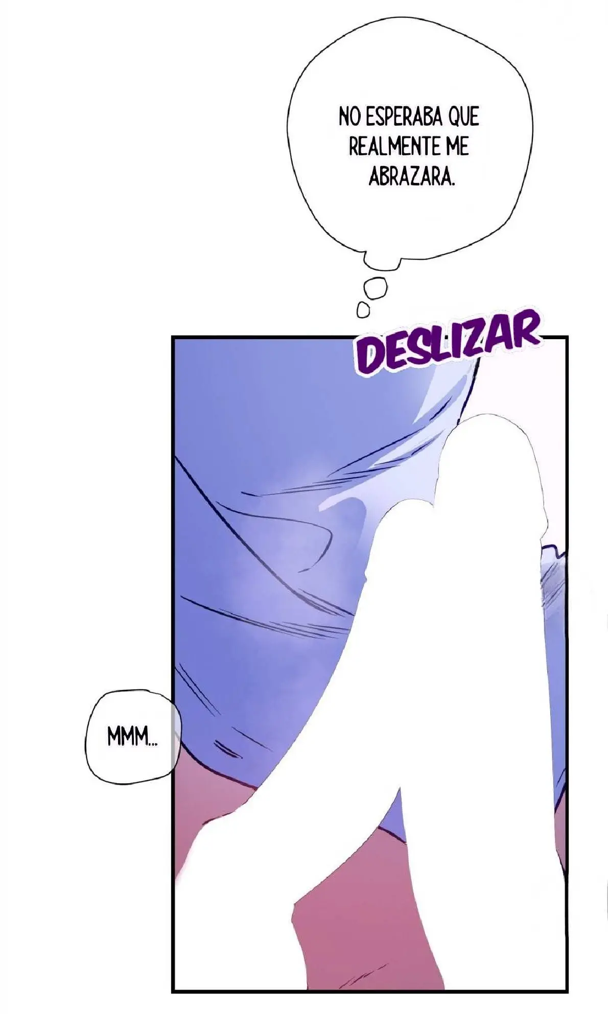 No Moral capítulo 66 página 46