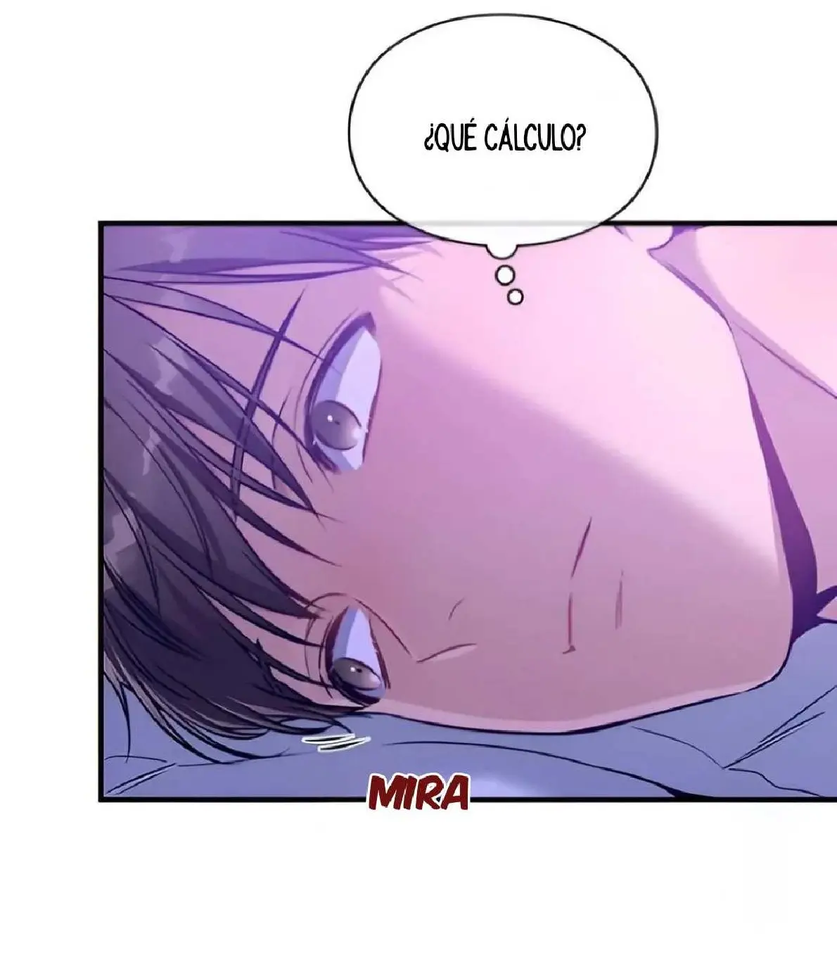 No Moral capítulo 67 página 23