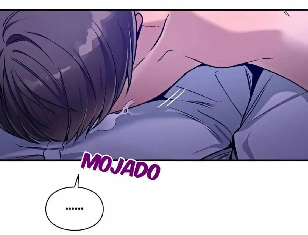 No Moral capítulo 67 página 8