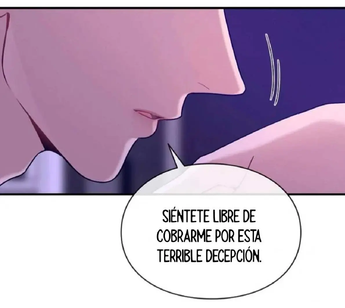 No Moral capítulo 68 página 10