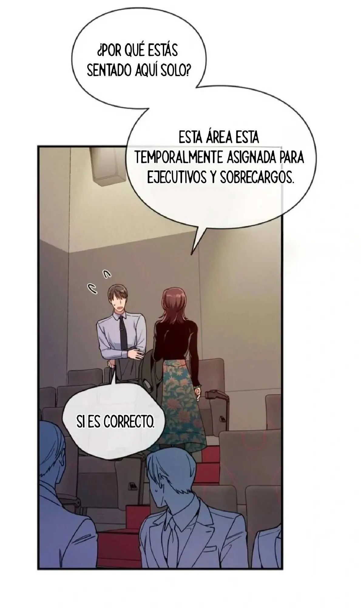 No Moral capítulo 68 página 44