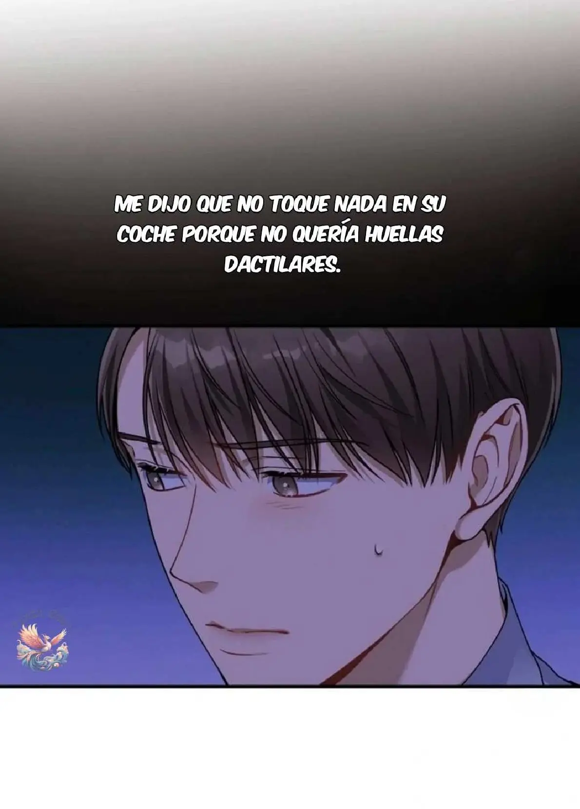 No Moral capítulo 68 página 54