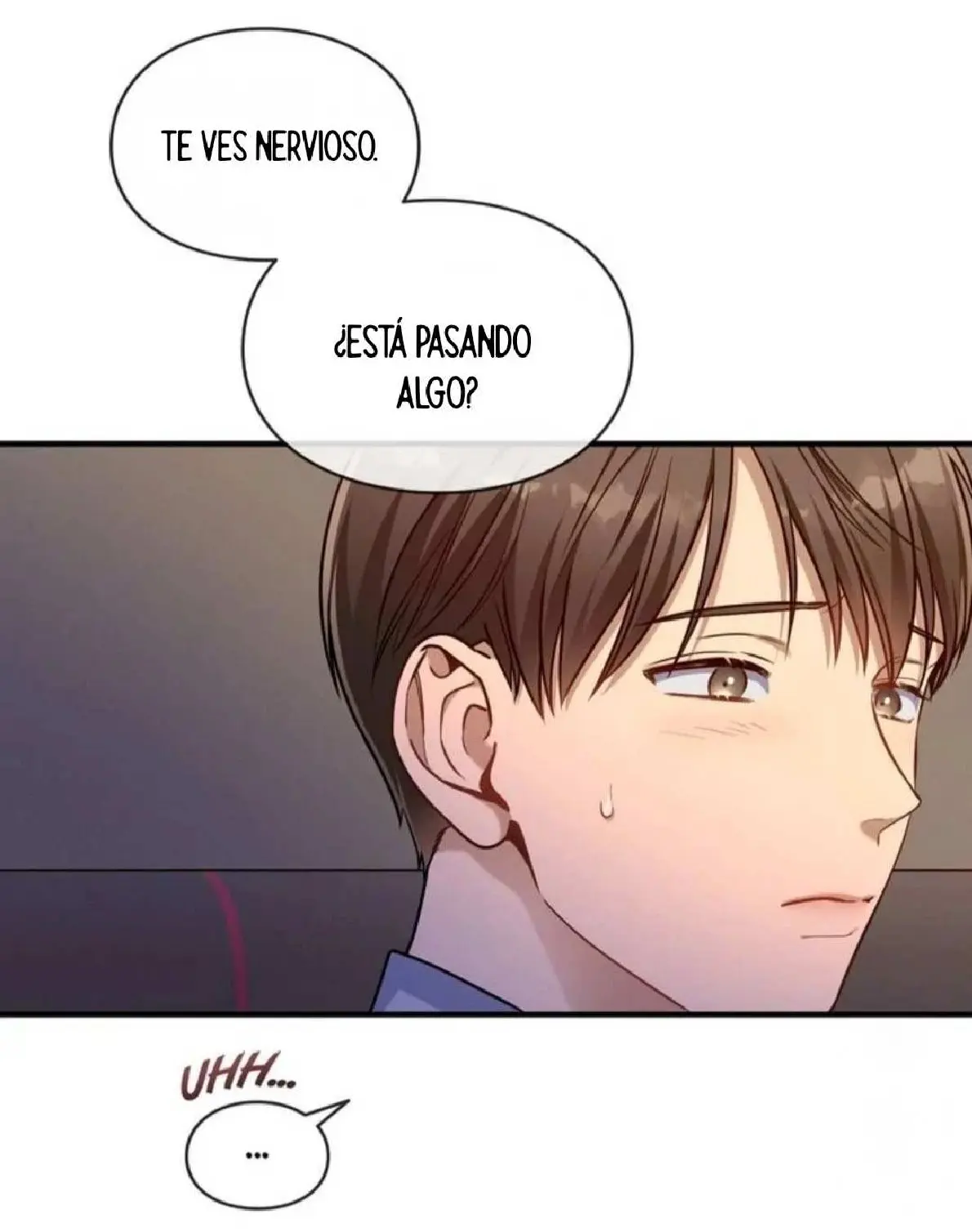 No Moral capítulo 69 página 11