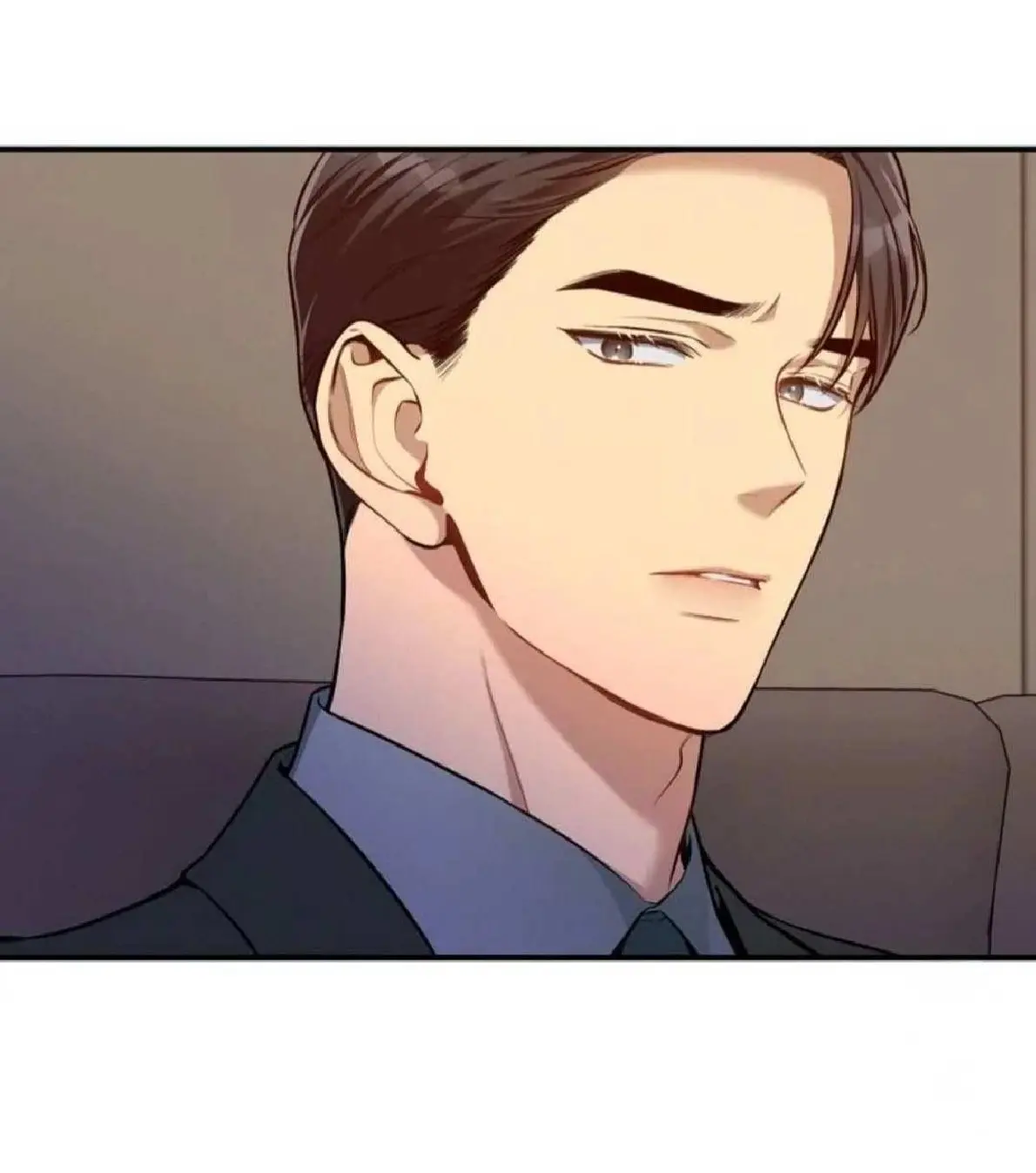 No Moral capítulo 69 página 19
