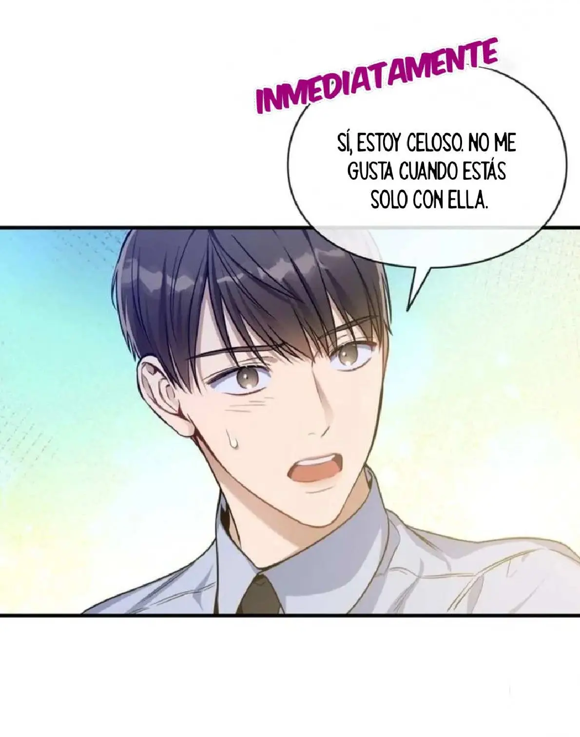 No Moral capítulo 69 página 24
