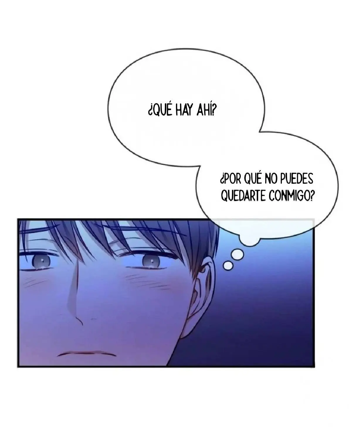 No Moral capítulo 69 página 38