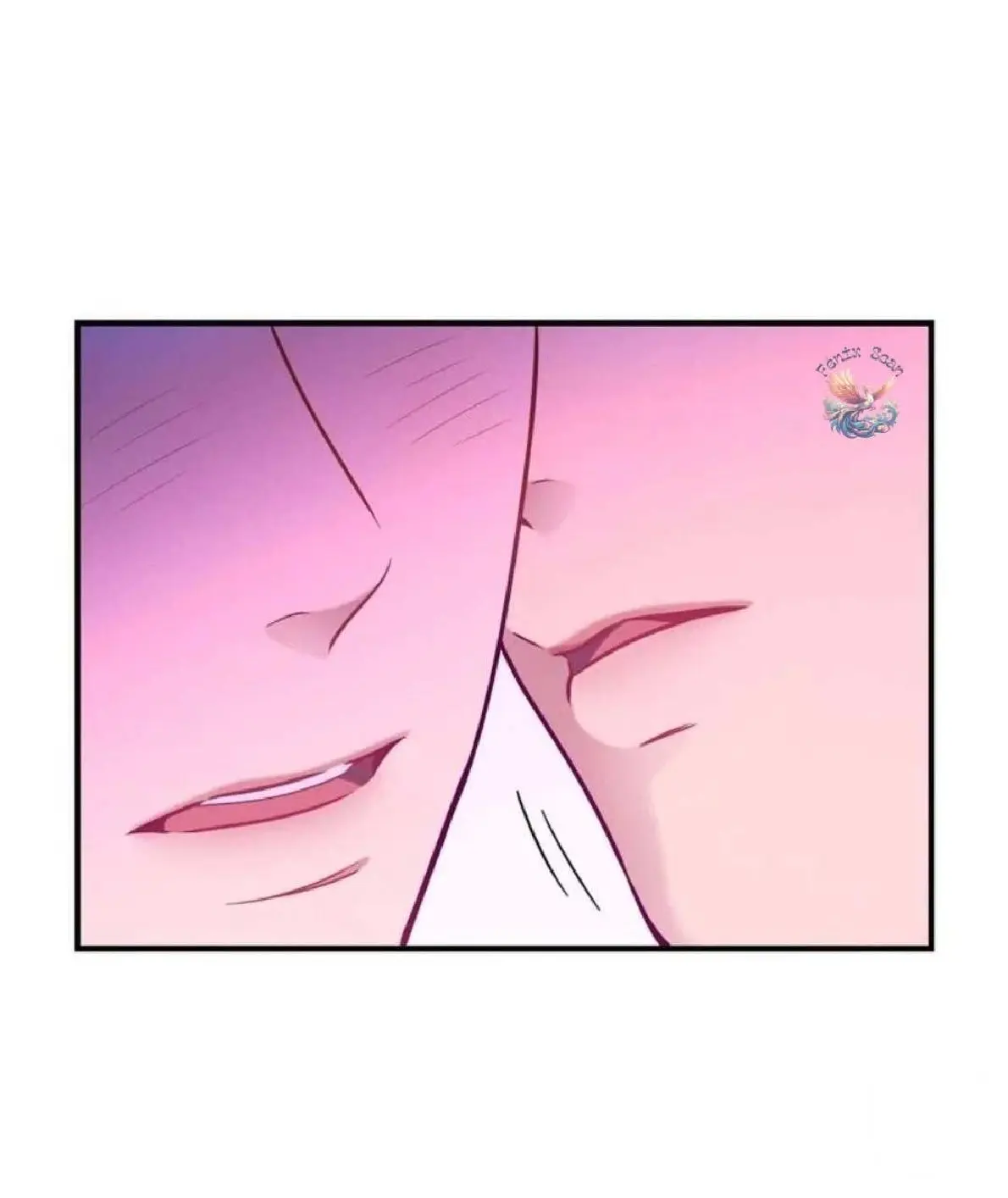 No Moral capítulo 69 página 42