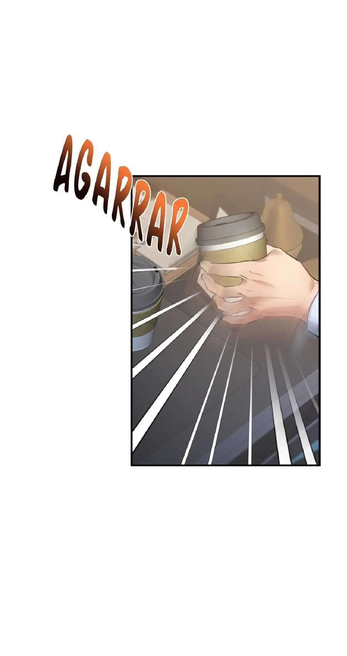 No Moral capítulo 7 página 34