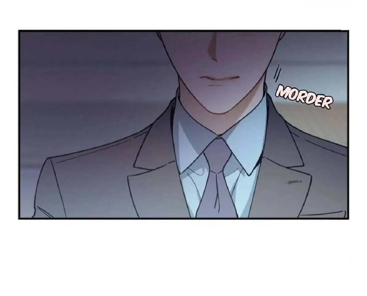 No Moral capítulo 70 página 18