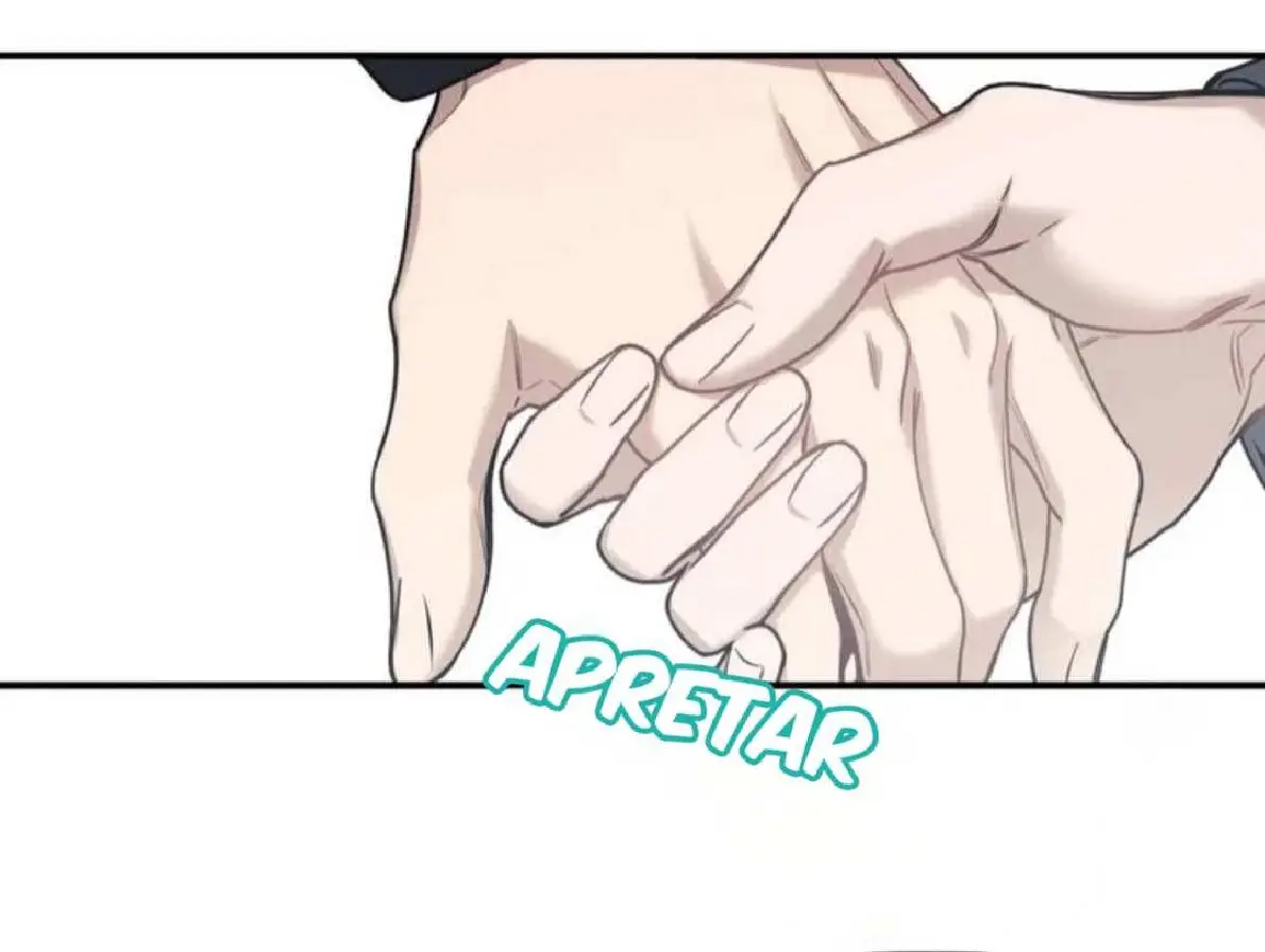 No Moral capítulo 70 página 46