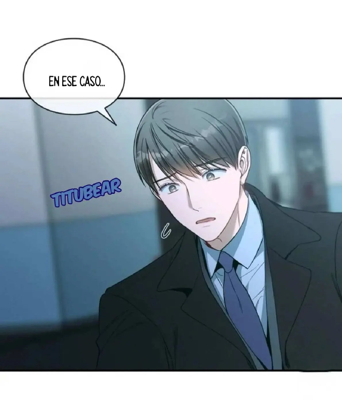 No Moral capítulo 70 página 50