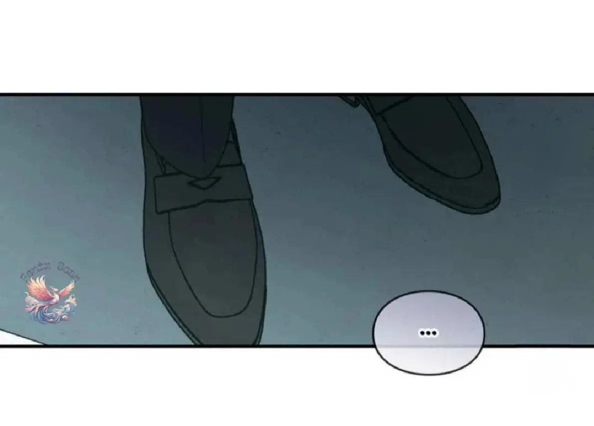 No Moral capítulo 70 página 51